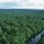 Colombia leading plan to create 'ecological corridor' and establish the world's largest protected area